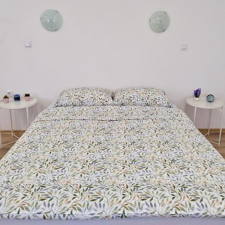Apartmani Loric Višegrad Extérieur photo