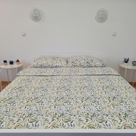 Apartmani Loric Višegrad Chambre photo