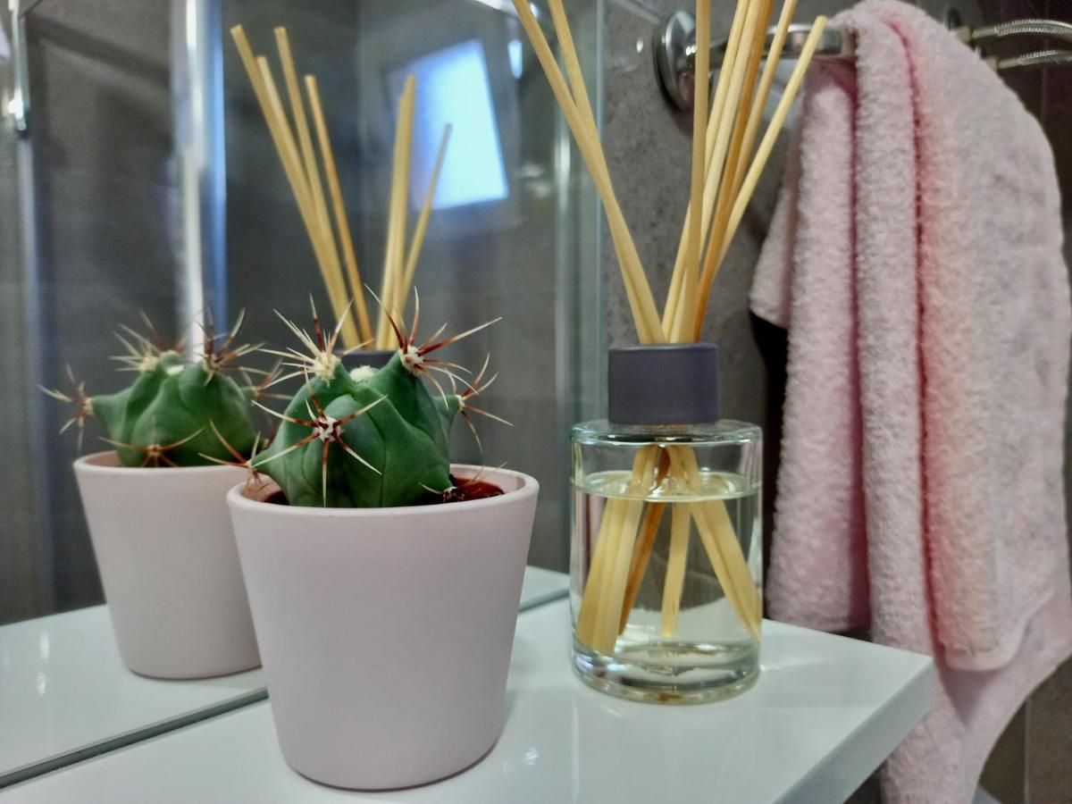 Apartmani Loric Višegrad Extérieur photo