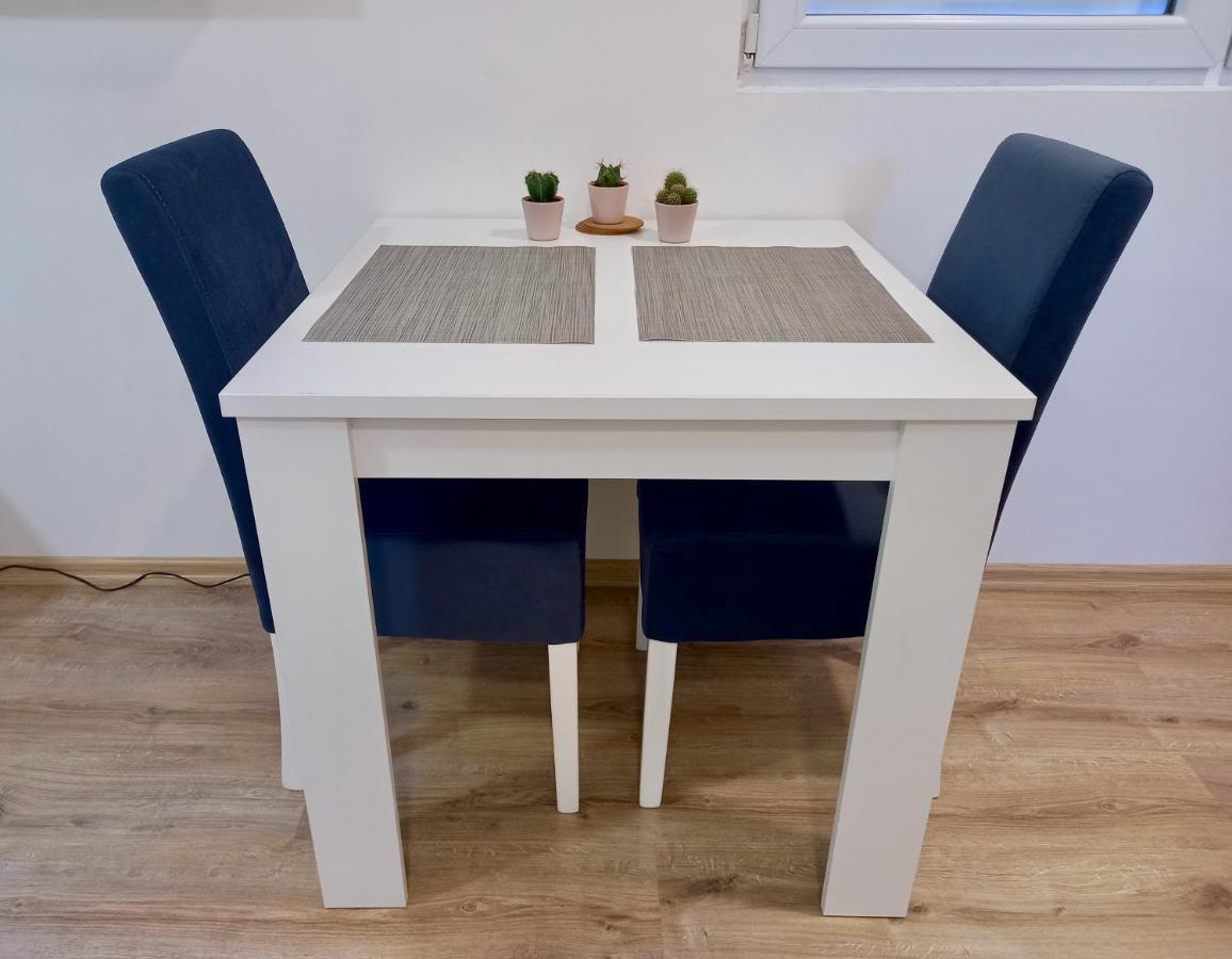 Apartmani Loric Višegrad Extérieur photo