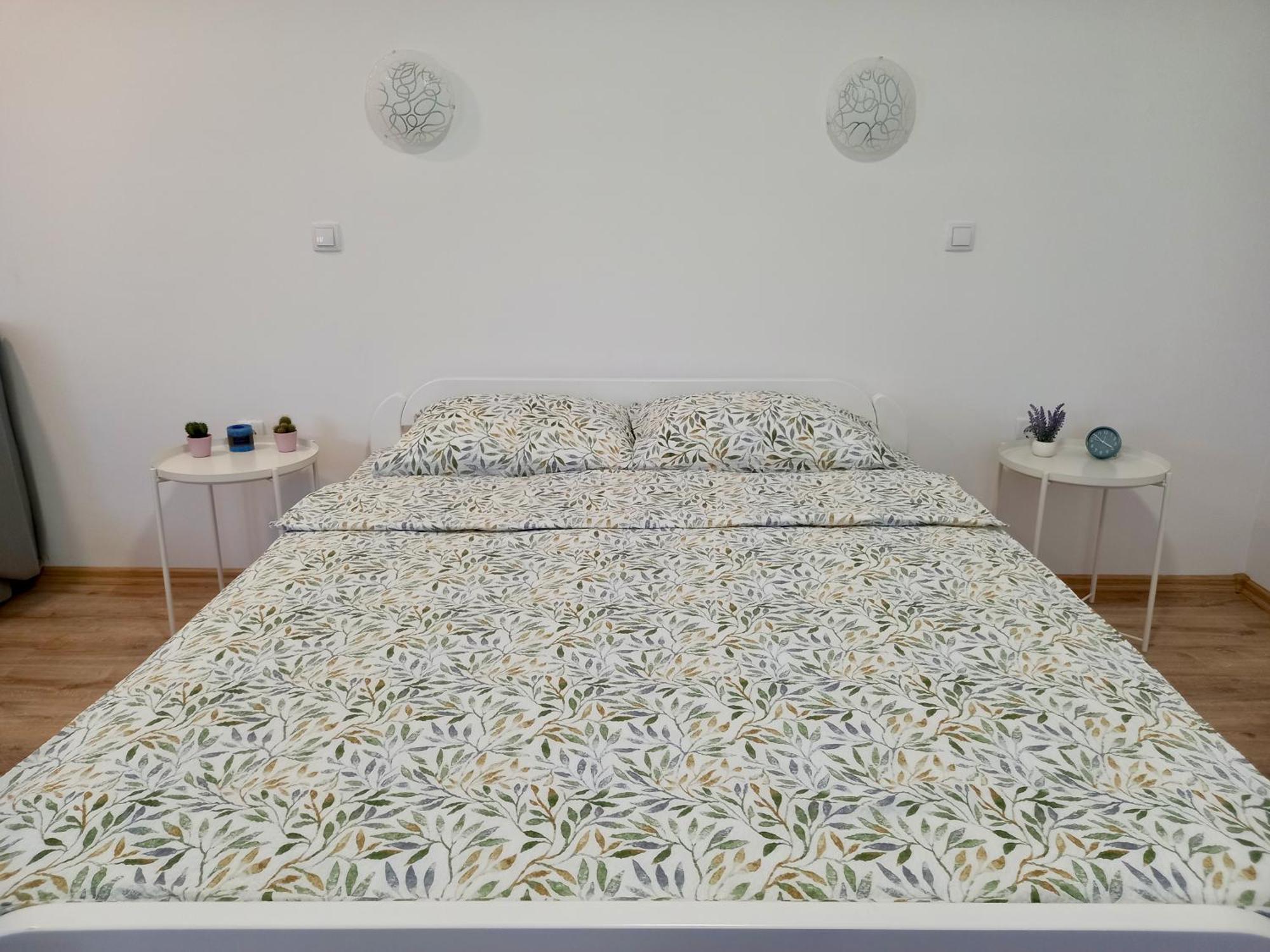 Apartmani Loric Višegrad Chambre photo